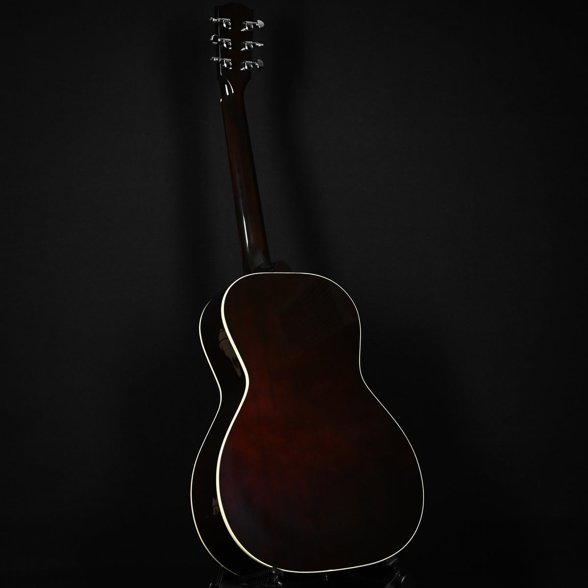 Gibson L-00 Standard Acoustic/ Electric- Vintage Sunburst 2026 (21626109)