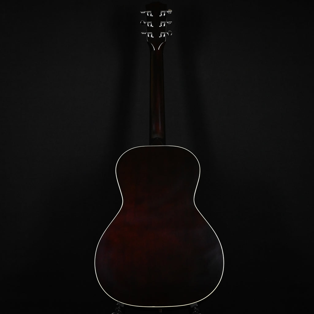 Gibson L-00 Standard Acoustic/ Electric- Vintage Sunburst 2026 (21626109)