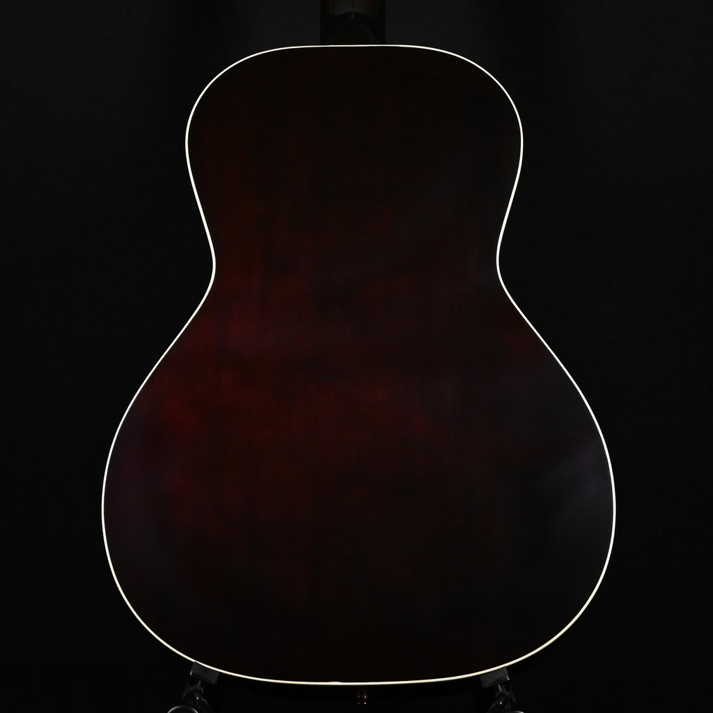 Gibson L-00 Standard Acoustic/ Electric- Vintage Sunburst 2026 (21626109)