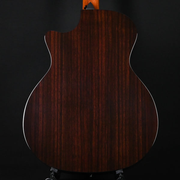 Taylor 414ce 2026 w/ Sitka Spruce Top & Indian Rosewood Back and Sides Acoustic-Electric Guitar 2025 (1211215073)