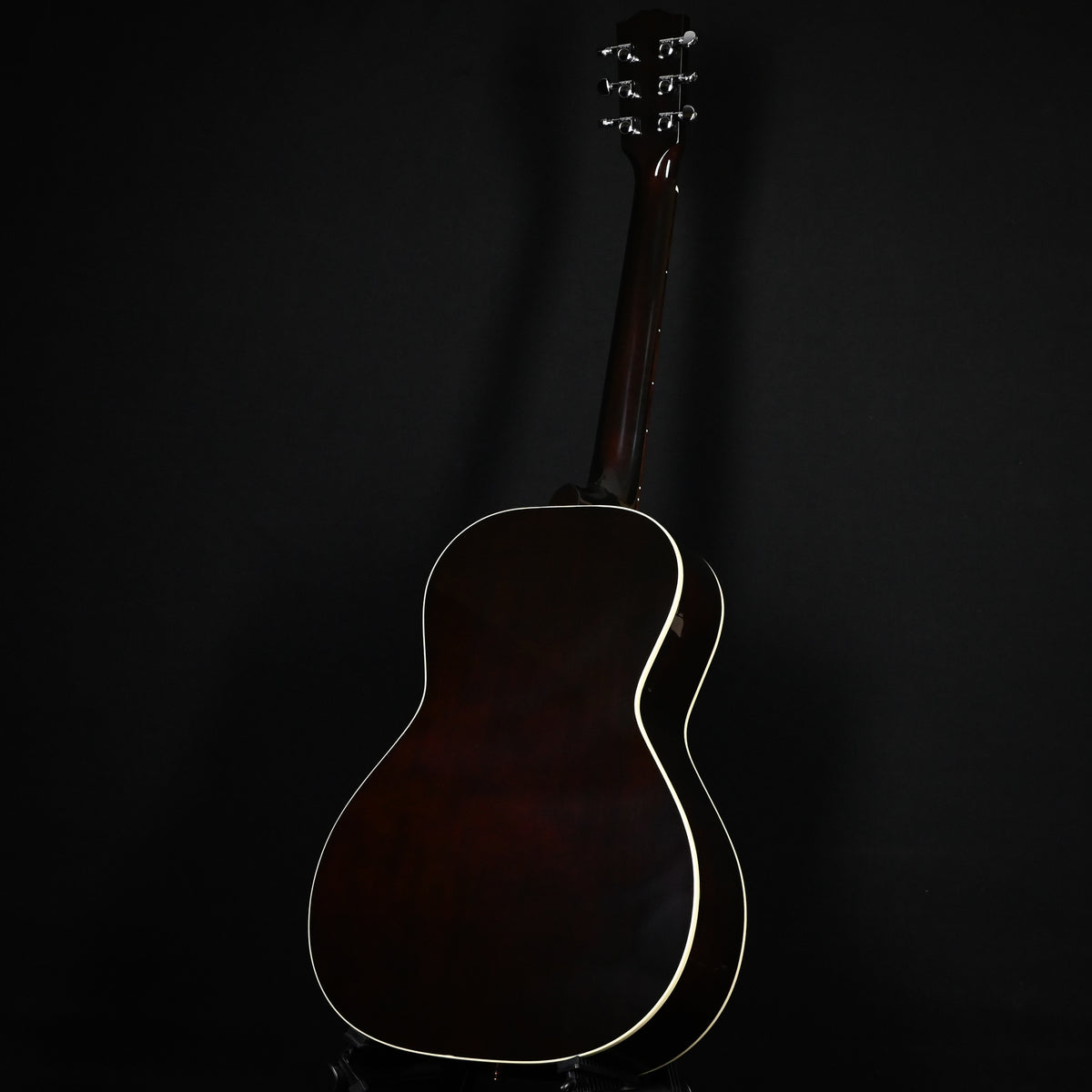 Gibson L-00 Standard Acoustic/ Electric- Vintage Sunburst 2026 (21626109)