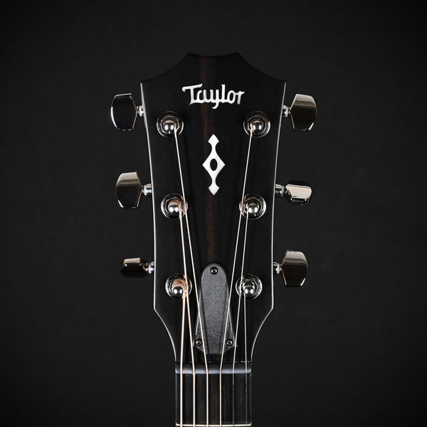 Taylor 414ce 2026 w/ Sitka Spruce Top & Indian Rosewood Back and Sides Acoustic-Electric Guitar 2025 (1211215073)