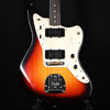 Fender Custom Shop Limited Edition '59 Jazzmaster Journeyman- Wide Fade Chocolate 3 Tone Sunburst 2024 (CZ576617)