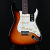 Fender American Vintage II 1961 Stratocaster - 3 Color Sunburst (V2441246)