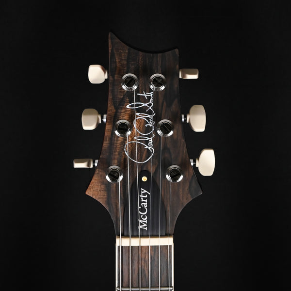 PRS Wood Library McCarty Tremolo w/ 10-Top & 