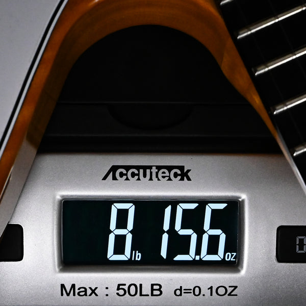 Gibson Custom '58 Explorer w/ Figured Maple & Gold Hardware VOS- Antique Natural NAMM 2026 Showpiece One of A kind (86015)