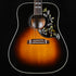 Gibson Acoustic Hummingbird Standard- Vintage Sunburst 2024 (23054116)