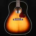 Gibson J-45 Standard w/ HiFi DNA- Vintage Sunburst 2026 (22236042)