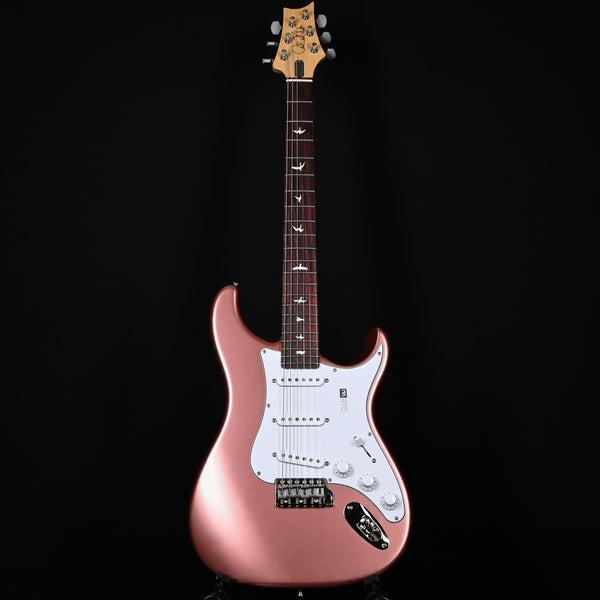 PRS Silver Sky John Mayer Signature Electric Guitar- Midnight Rose 2025 (0403956)