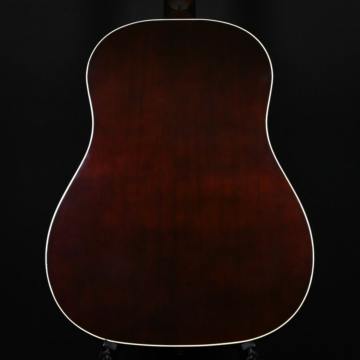 Gibson J-45 Standard w/ HiFi DNA- Vintage Sunburst 2026 (22236042)