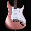 PRS Silver Sky John Mayer Signature Electric Guitar- Midnight Rose 2025 (0403956)