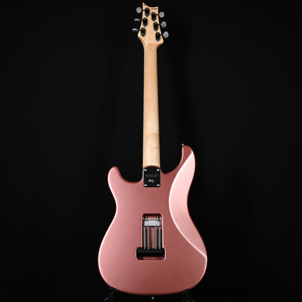 PRS Silver Sky John Mayer Signature Electric Guitar- Midnight Rose 2025 (0403956)