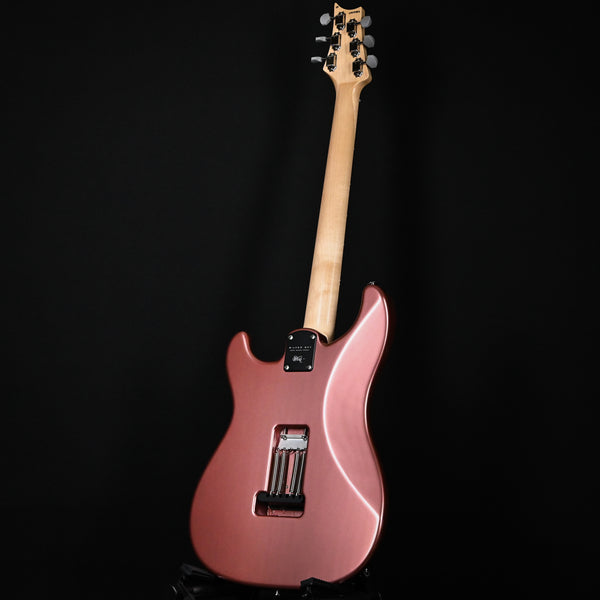PRS Silver Sky John Mayer Signature Electric Guitar- Midnight Rose 2025 (0403956)