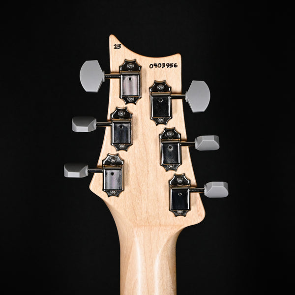 PRS Silver Sky John Mayer Signature Electric Guitar- Midnight Rose 2025 (0403956)