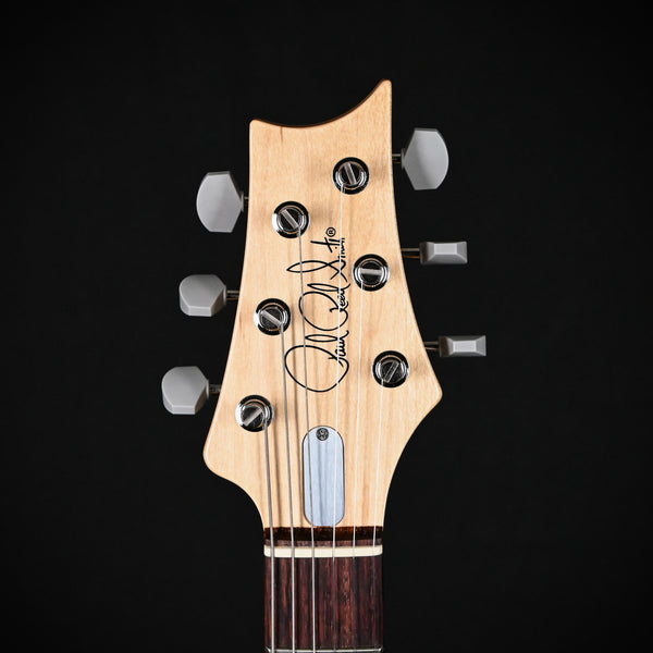 PRS Silver Sky John Mayer Signature Electric Guitar- Midnight Rose 2025 (0403956)