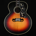 Gibson Custom Pre-War SJ-200 Rosewood- Vintage Sunburst 2026 (22356009)