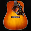 Gibson Acoustic Hummningbird Original- Heritage Cherry Sunburst 2024 (23134076)