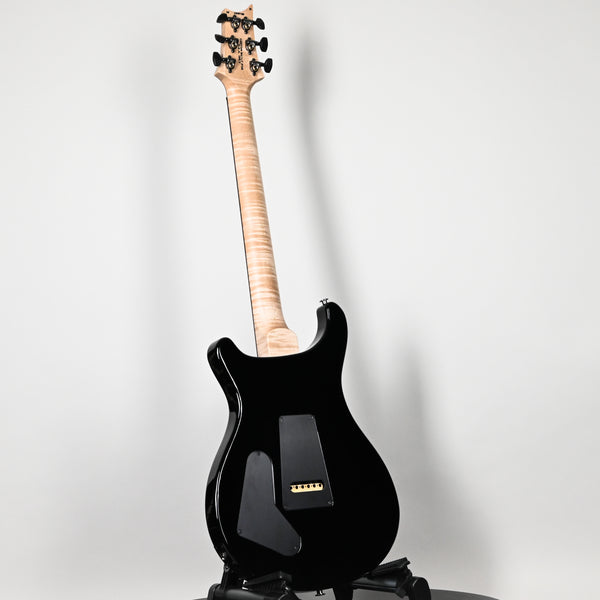 PRS Special Semi-Hollow Wood Library w/ 10-Top & Brazilian Rosewood Electric Guitar- Eriza Verde 2025 (0393785)