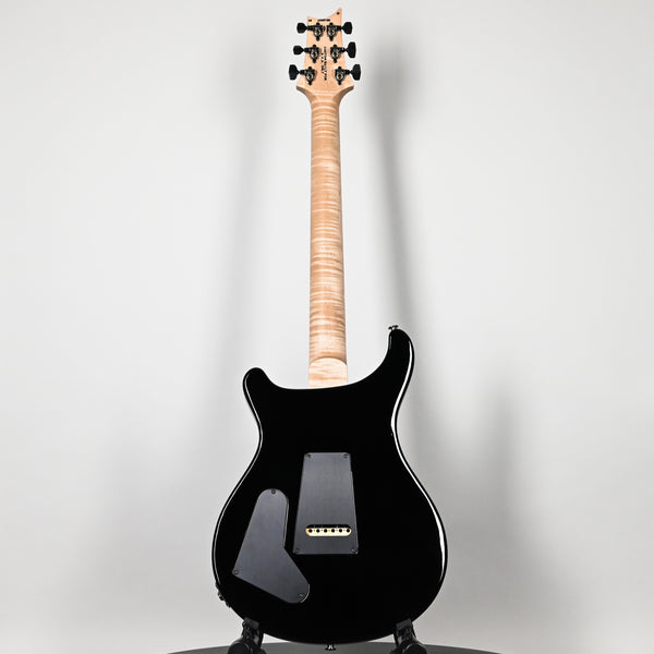 PRS Special Semi-Hollow Wood Library w/ 10-Top & Brazilian Rosewood Electric Guitar- Eriza Verde 2025 (0393785)