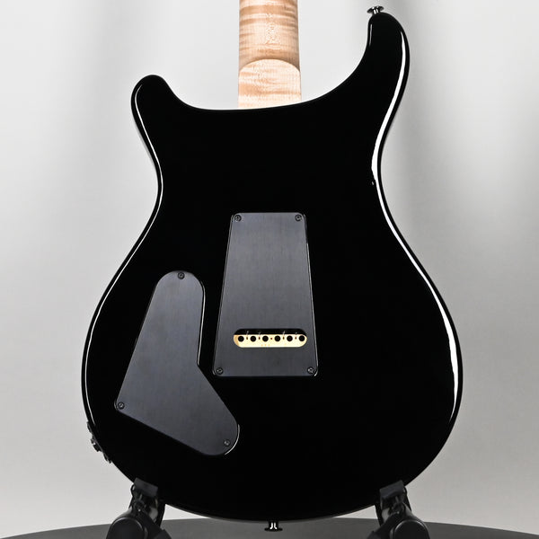 PRS Special Semi-Hollow Wood Library w/ 10-Top & Brazilian Rosewood Electric Guitar- Eriza Verde 2025 (0393785)