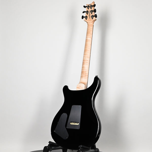 PRS Special Semi-Hollow Wood Library w/ 10-Top & Brazilian Rosewood Electric Guitar- Eriza Verde 2025 (0393785)