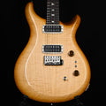PRS S2 Custom 24-08 Electric Guitar- Vintage Natural 2025 (S2085532)