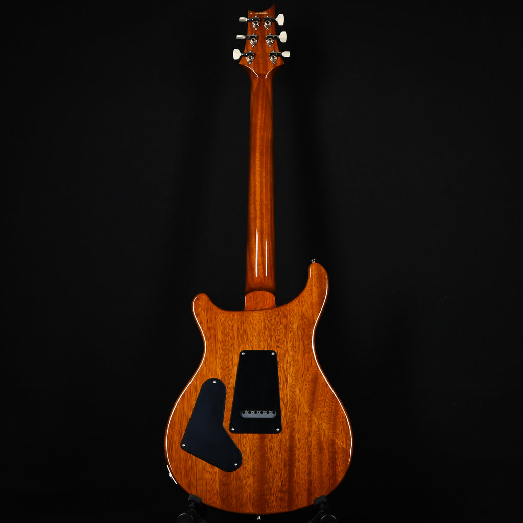 PRS S2 Custom 24-08 Electric Guitar- Vintage Natural 2025 (S2085532)