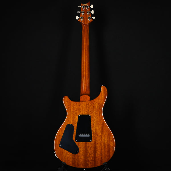 PRS S2 Custom 24-08 Electric Guitar- Vintage Natural 2025 (S2085532)
