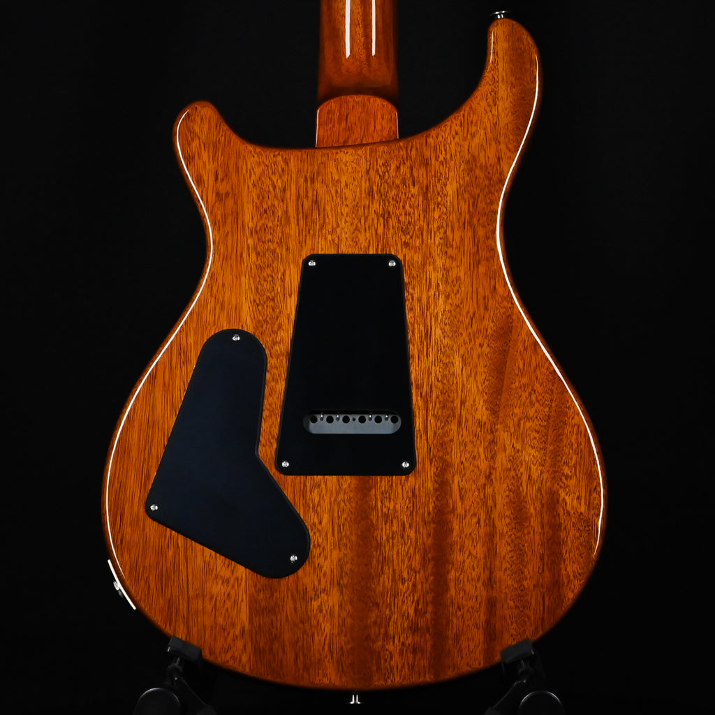 PRS S2 Custom 24-08 Electric Guitar- Vintage Natural 2025 (S2085532)
