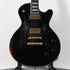 Eastman SB 57/ V Electric Guitar- Black 2026 (K2300030)
