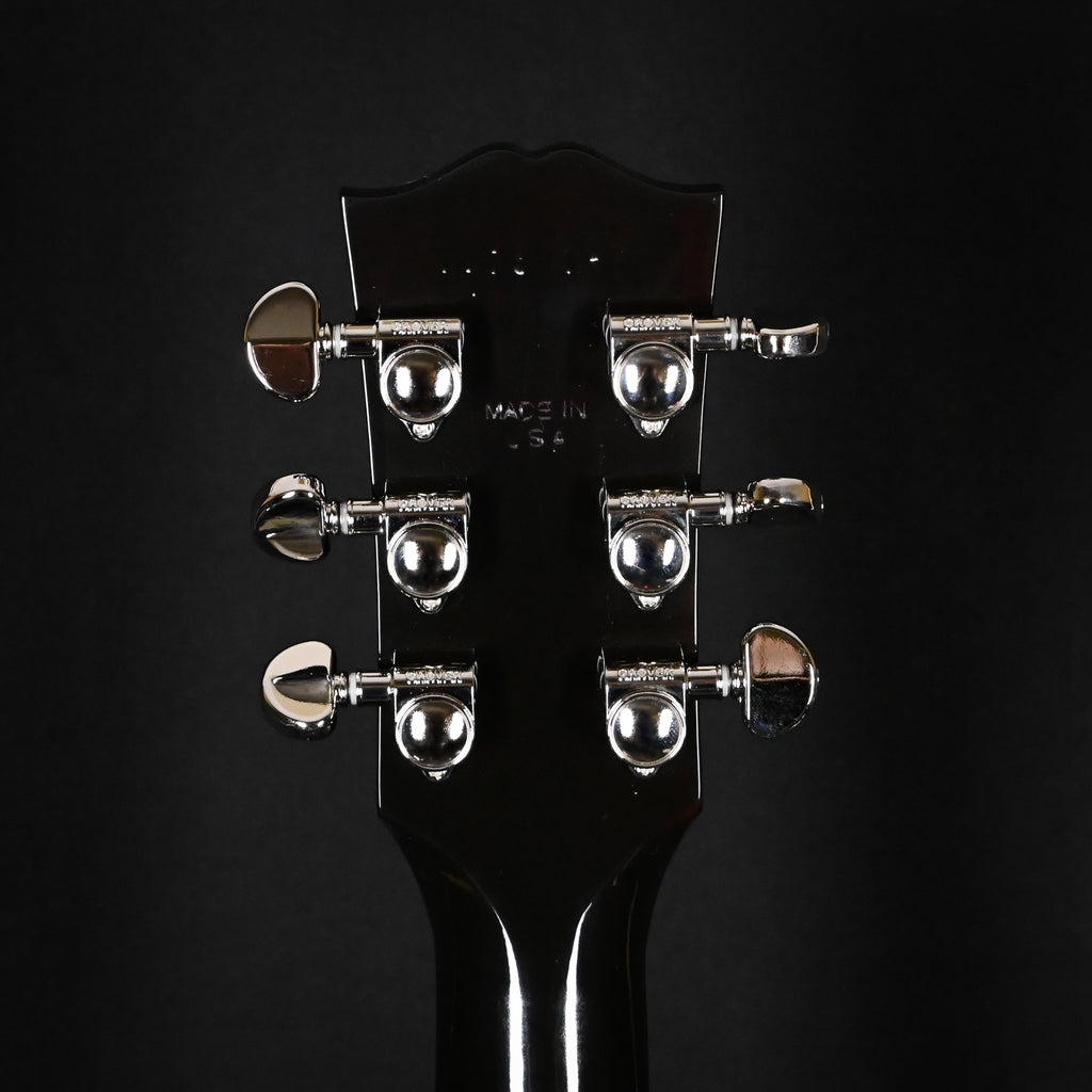 Gibson J-45 Standard w/ HiFi DNA- Vintage Sunburst 2026 (22186067)