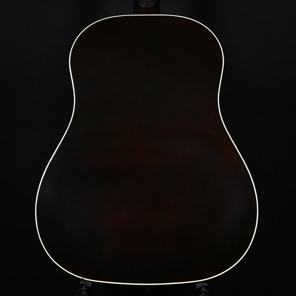 Gibson J-45 Standard w/ HiFi DNA- Vintage Sunburst 2026 (22186067)