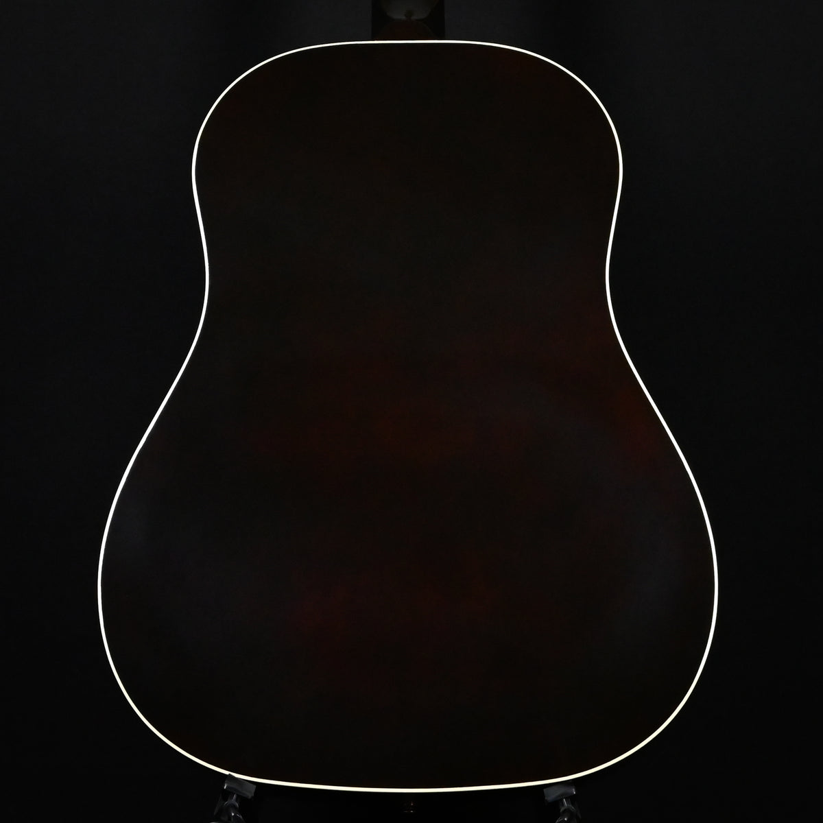 Gibson J-45 Standard w/ HiFi DNA- Vintage Sunburst 2026 (22186067)