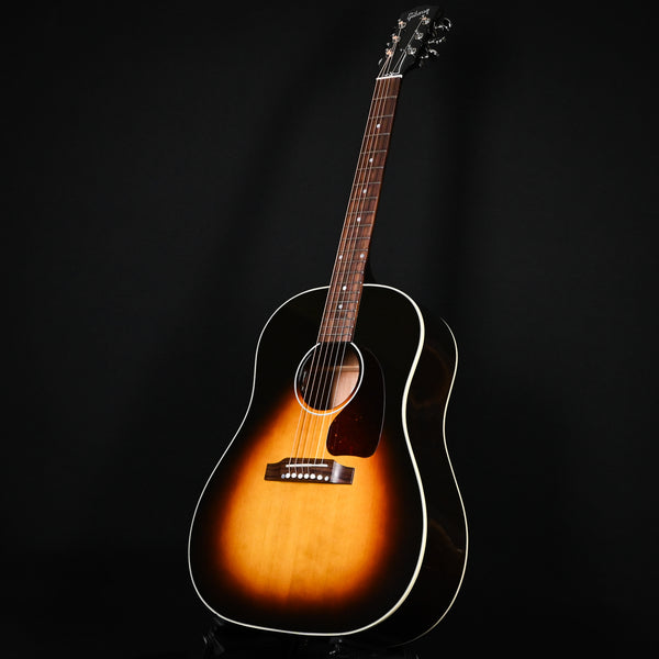 Gibson Acoustic J-45 Standard- Vintage Sunburst 2024 (22364010)