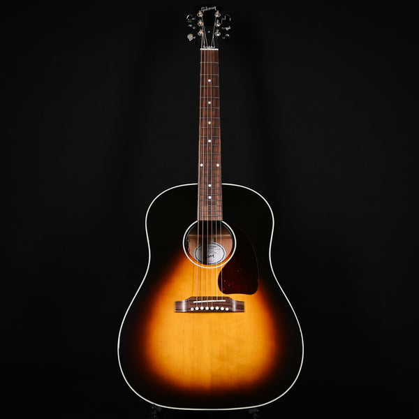 Gibson Acoustic J-45 Standard- Vintage Sunburst 2024 (22364010)