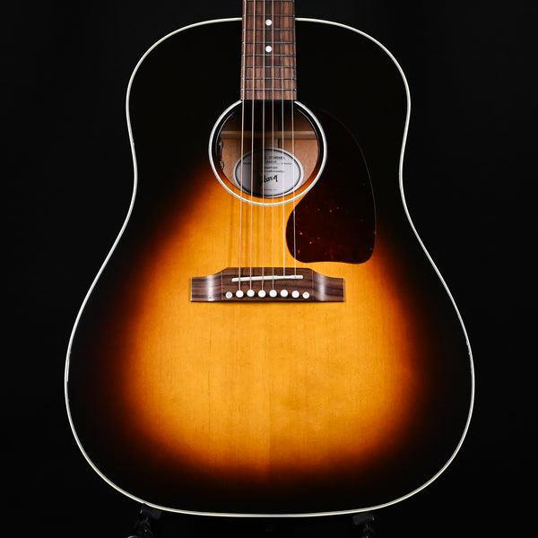 Gibson Acoustic J-45 Standard- Vintage Sunburst 2024 (22364010)