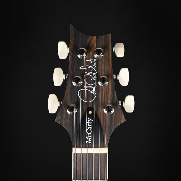 PRS Wood Library McCarty Tremolo w/ 10-Top & 