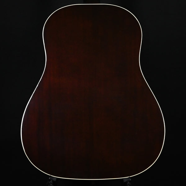 Gibson Acoustic J-45 Standard- Vintage Sunburst 2024 (22364010)