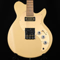 Eastman Fullertone SC '52 Electric Guitar- Desert Sand 2026 (F2501904)