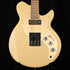 Eastman Fullertone SC '52 Electric Guitar- Desert Sand 2026 (F2501904)