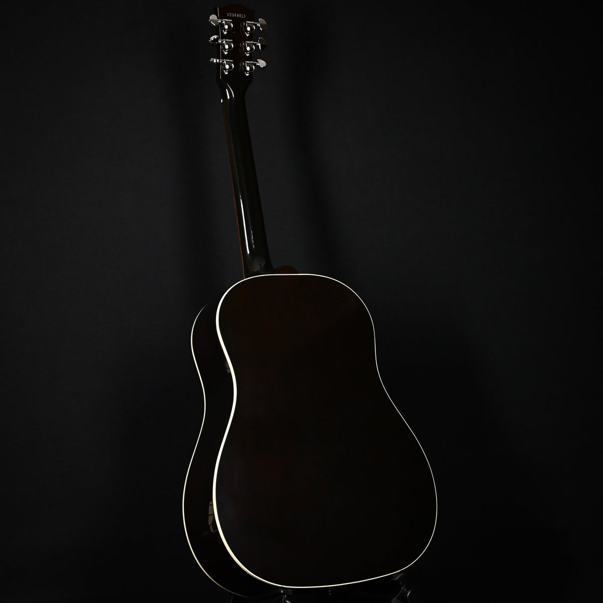 Gibson J-45 Standard w/ HiFi DNA- Vintage Sunburst 2026 (22386018)
