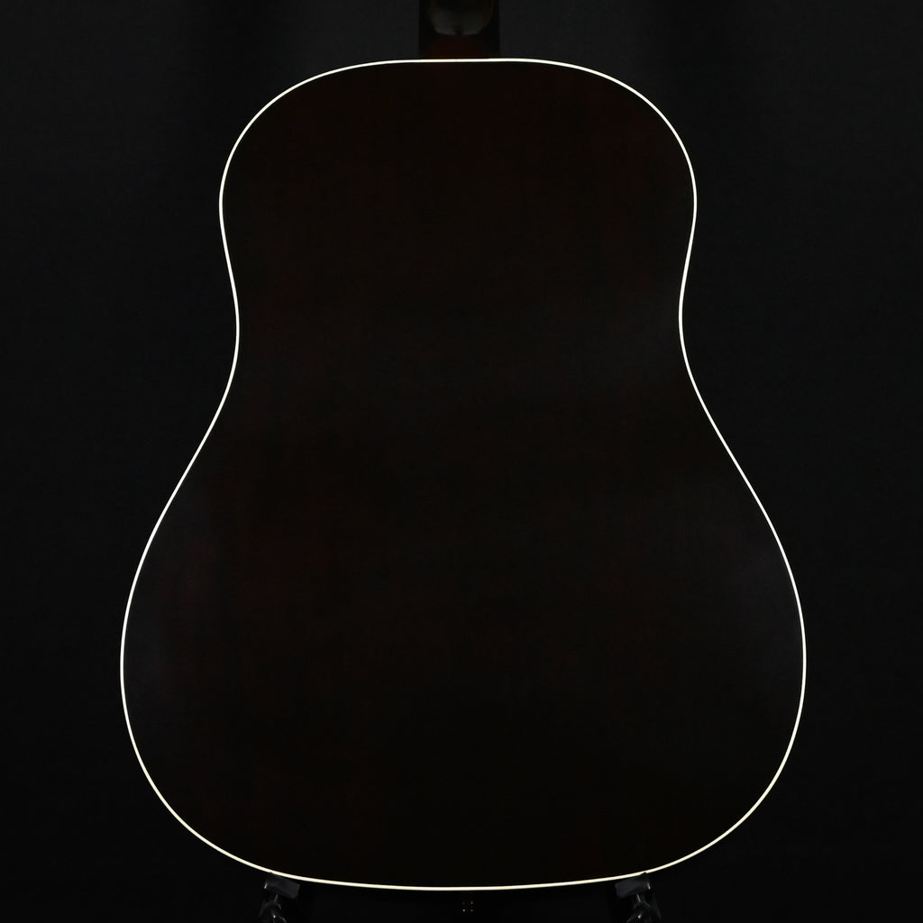Gibson J-45 Standard w/ HiFi DNA- Vintage Sunburst 2026 (22386018)