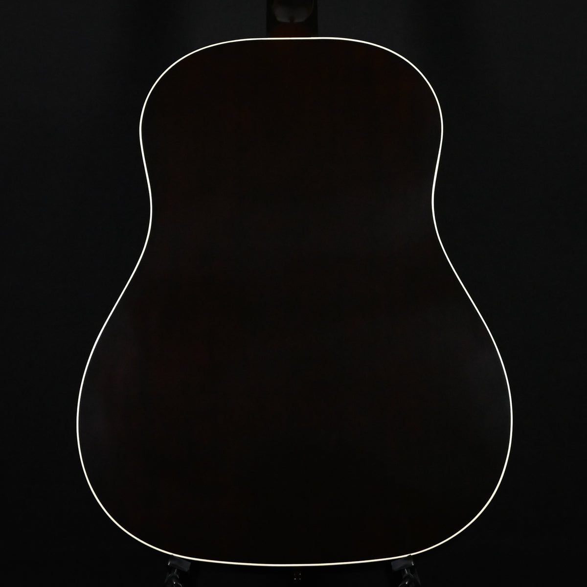 Gibson J-45 Standard w/ HiFi DNA- Vintage Sunburst 2026 (22386018)