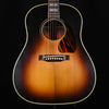 Gibson Custom 1942 Banner Southern Jumbo- Vintage Sunburst 2024 (23084062)