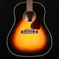 Gibson Acoustic J-45 Standard- Vintage Sunburst 2026 (21606074)