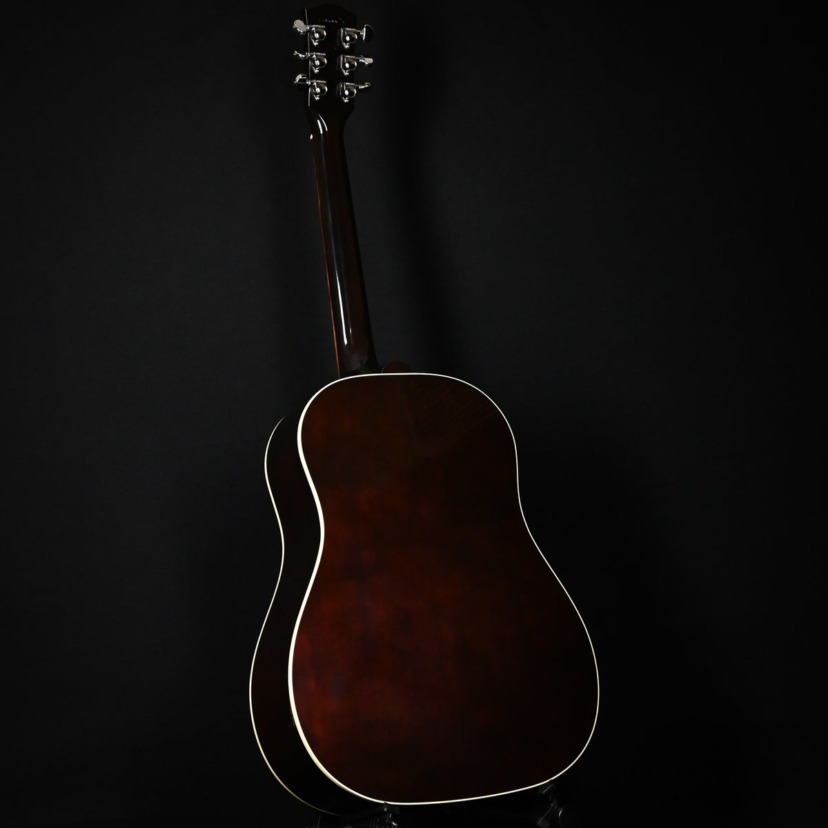 Gibson Acoustic J-45 Standard- Vintage Sunburst 2026 (21606074)