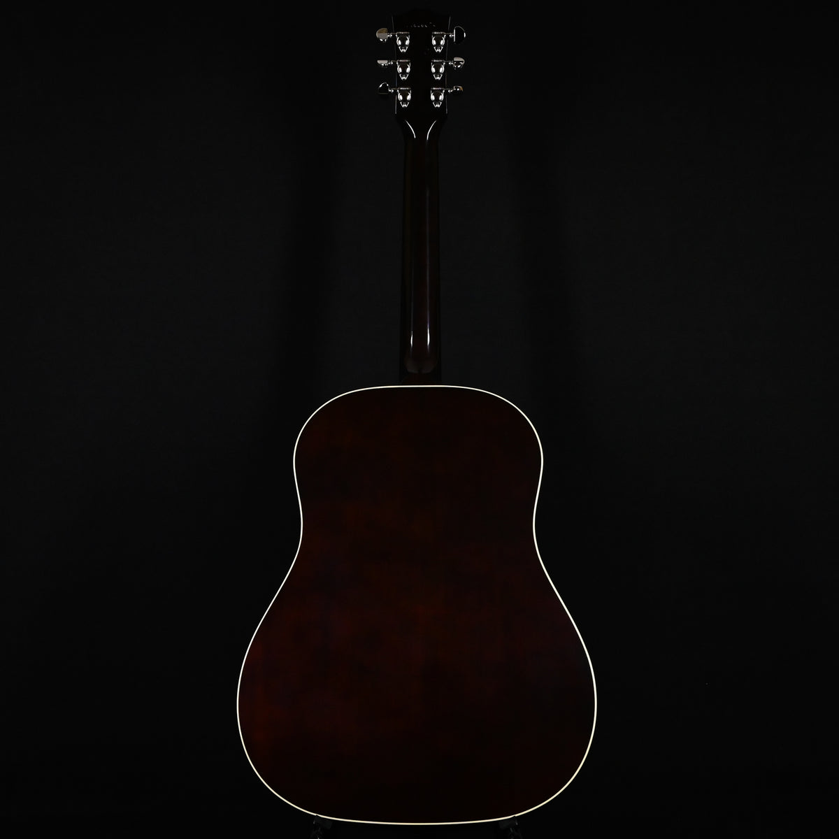 Gibson Acoustic J-45 Standard- Vintage Sunburst 2026 (21606074)