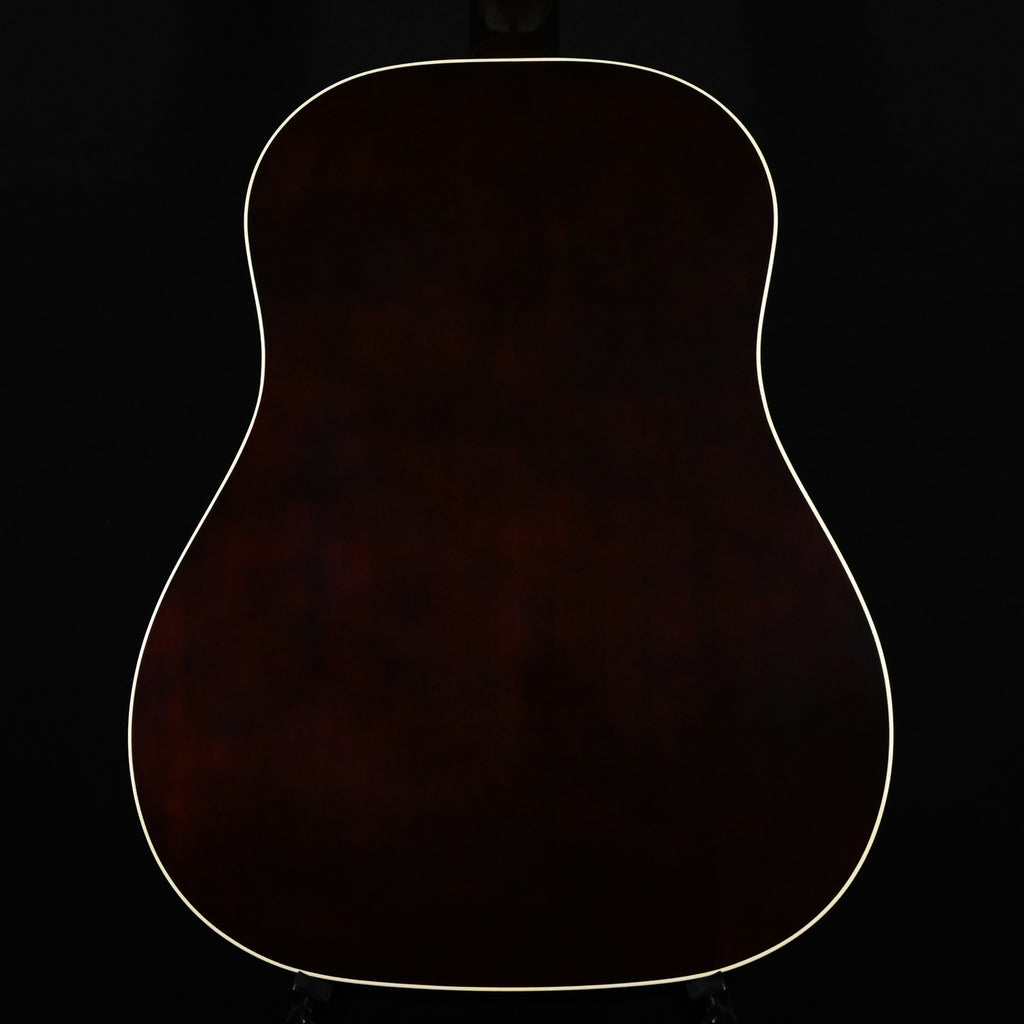 Gibson Acoustic J-45 Standard- Vintage Sunburst 2026 (21606074)