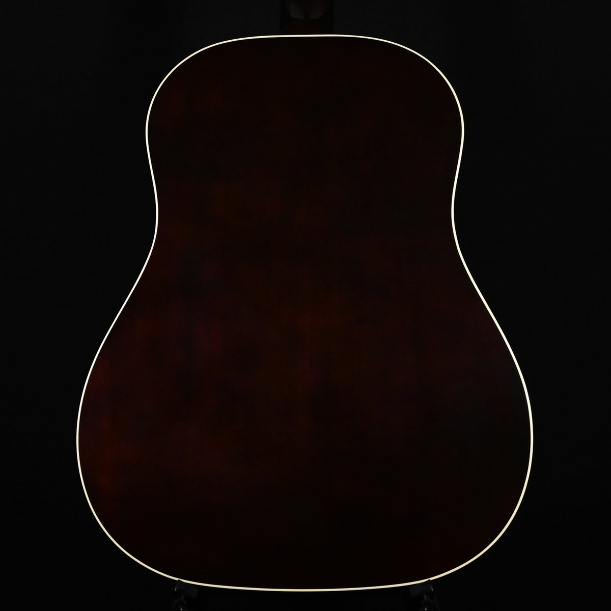 Gibson Acoustic J-45 Standard- Vintage Sunburst 2026 (21606074)