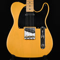 Fender 75th Anniversary Vintera Road Worn 1951 Telecaster- Butterscotch Blonde 2026 (MXA26008373)